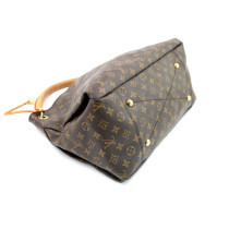 Louis Vuitton Artsy MM Monogram