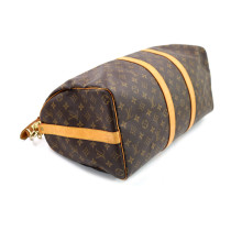 Louis Vuitton Keepall 45 Bandouliere Monogram
