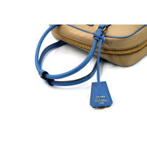 Prada Re Edition 1978 Nylon Beige