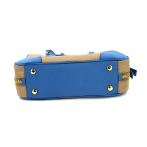 Prada Re Edition 1978 Nylon Beige