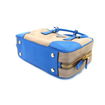 Prada Re Edition 1978 Nylon Beige