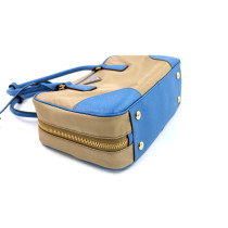 Prada Re Edition 1978 Nylon Beige