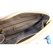 Prada Re Edition 1978 Nylon Beige