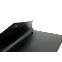 Saint Laurent Uptown Pelle Nera