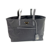 Prada Re Edition 1978 Tela Nera