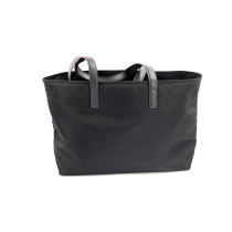 Prada Re Edition 1978 Tela Nera