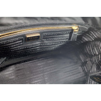 Prada Re Edition 1978 Tela Nera