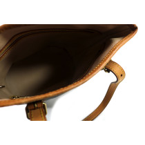 Louis Vuitton Tote Monogram