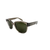 Balenciaga Occhiali da Sole