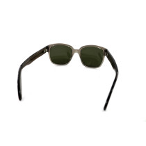 Balenciaga Occhiali da Sole