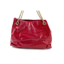 Gucci Soho Vernis Ciliegia