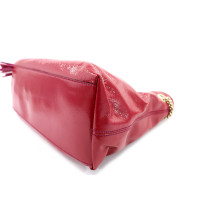 Gucci Soho Vernis Ciliegia