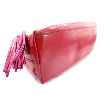 Gucci Soho Vernis Ciliegia