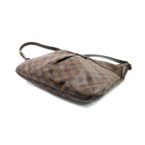Louis Vuitton Bloomsbury Damier Ebene
