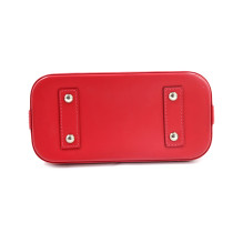 Louis Vuitton Alma BB Epi Corallo