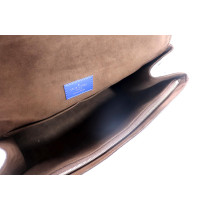 Louis Vuitton Cluny Epi