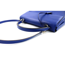 Louis Vuitton Cluny Epi