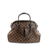 Louis Vuitton Trevi Damier Ebene