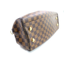 Louis Vuitton Trevi Damier Ebene