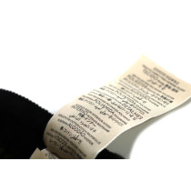 Chapeau Gucci GG Beige