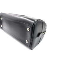 Louis Vuitton Montaigne Bowling GM Epi Noire