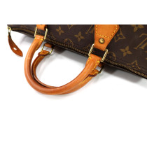 루이비통 스피디 35 모노그램