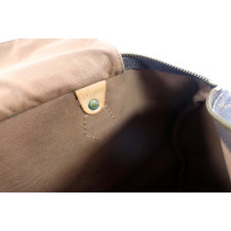 루이비통 스피디 35 모노그램