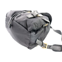 Prada Zaino Re-Nylon Nero