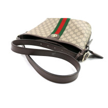 Gucci Ophidia GG Beige