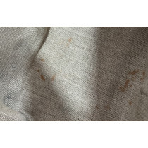 Gucci Bauletto Pelle Azzurra