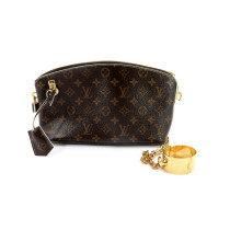 Louis Vuitton Pochette Fetish Monogram