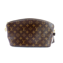 루이 비통 페티시 클러치 모노그램