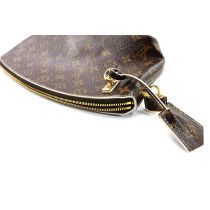 Louis Vuitton Pochette Fetish Monogram