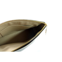 Louis Vuitton Pochette Fetish Monogram