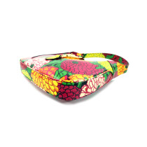 Gucci Jackie Multicolor