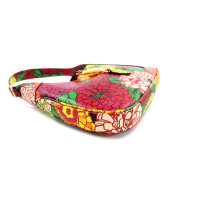 Gucci Jackie Mehrfarbig