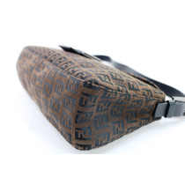 Fendi Baguette