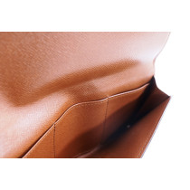 Louis Vuitton Portafoglio a Soffietto