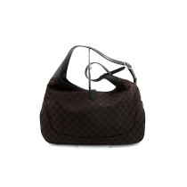 구찌 재키 1961 라지