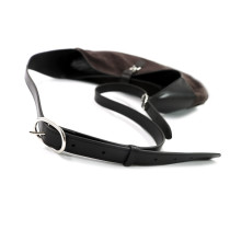 Gucci Jackie 1961 Large