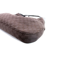 Gucci Jackie 1961 Large