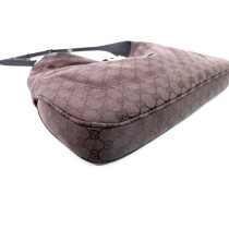 Gucci Jackie 1961 Large