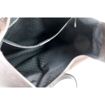 Gucci Jackie 1961 Large