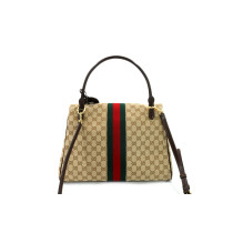 구찌 파파라초 라지