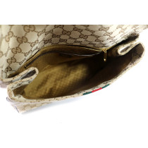 Gucci Paparazzo Large