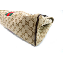 Gucci Paparazzo Large