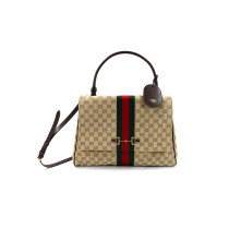 Gucci Paparazzo Large