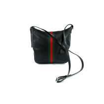 Gucci Lunetta Medium