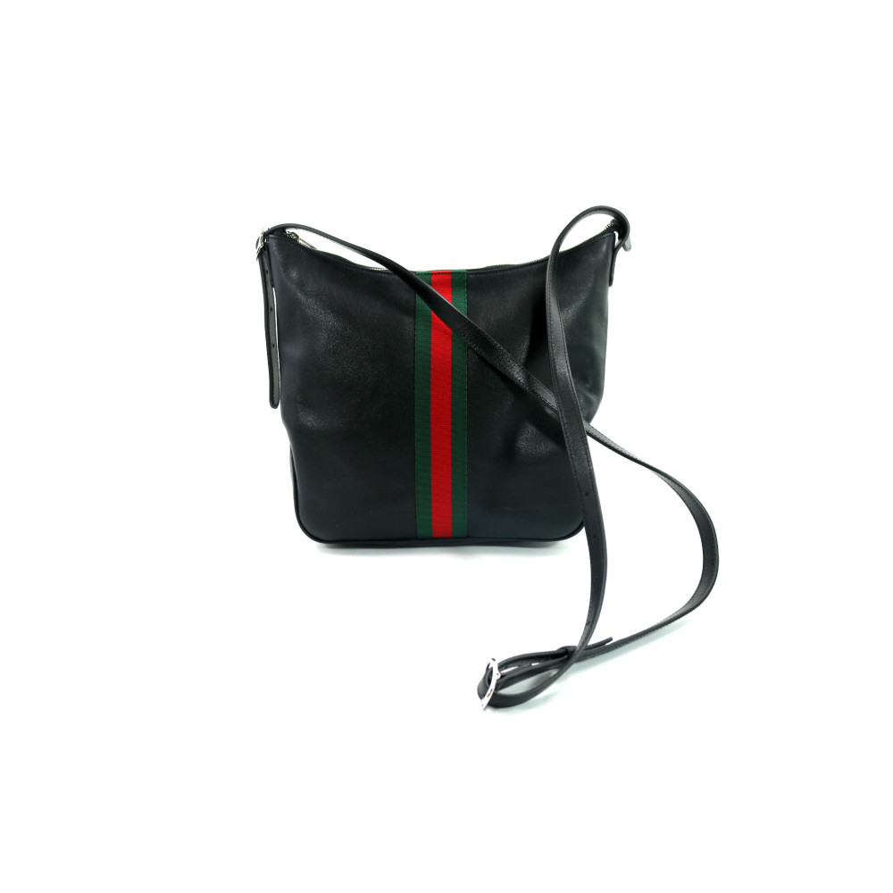 Gucci Lunetta Medium