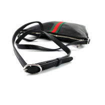 구찌 루네타 미디엄